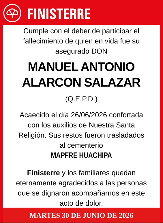 Decretos